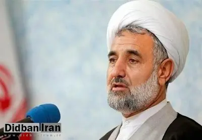 ذوالنوری از سران قوا انتقاد کرد؛ باید برای مسائل اقتصادی راهکار عملی ارائه دهید