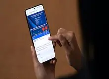 چه کسی ایمیل های مقامات ایرانی را افشا کرد؟