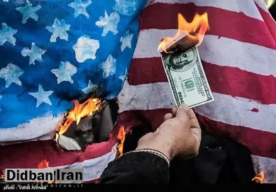 مراسم گرامیداشت ۱۳ آبان در سراسر کشور لغو شد