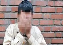 گفت و گو با پسر جوانی که عمه اش را به خاطر ارث کشت/ عمه ام را دوست داشتم اما 
 از پدربزرگ و عمویم کینه‌ داشتم!