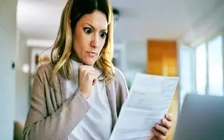 هوش مصنوعی برق همسایه‌ها را می‌دزدد!