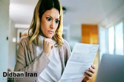 هوش مصنوعی برق همسایهها را میدزدد!