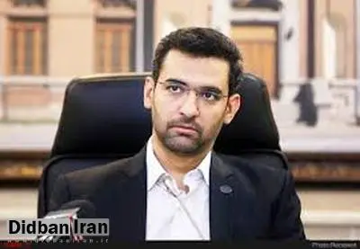 کارت زرد شورای شهریها به آذری جهرمی/ فراهانی: هر دقیقه اختلال در روند فعالیت کسب و کارهای اینترنتی زیان زیادی را به دنبال دارد