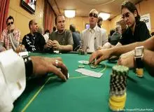 ماجرای قمار خانه های  زیر زمینی تهران چیست؟/ اجاره هر ۱۵ دقیقه مکان قمار ۱۰ هزار تومان