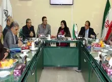 سفیر فیلیپین: موافقتنامه تبادل کشاورزی با ایران باید تجدید و نوسازی شود