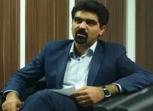 احتمال لغو حکم سپنتا نیکنام توسط دیوان عدالت اداری
