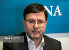 بهروز نعمتی: درصد غنی‌سازی افزایش می‌یابد/ گام سوم ایران برای کاهش تعهدات برداشته می‌شود