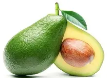 آووکادو، میوه ی جادویی!