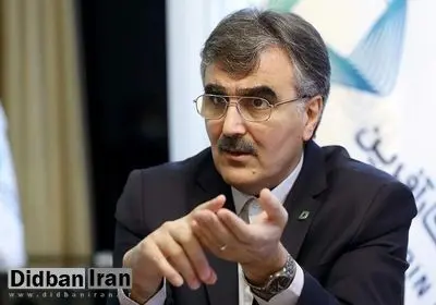 رئیس بانک مرکزی: نرخ ارزی که در بازار دوم ایجاد کردیم، دیروز ۹۲ هزار تومان بود/ قیمت فعلی ارز، حاصل جنگ روانی دشمن است