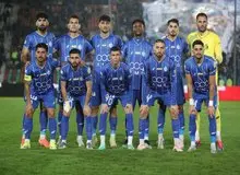 پاداش‌های دلاری در انتظار استقلالی‌ها!