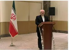 موفق‌ترین تجار، پزشکان و مهندسین در سراسر جهان ایرانیان هستند