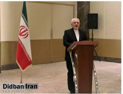 موفقترین تجار، پزشکان و مهندسین در سراسر جهان ایرانیان هستند