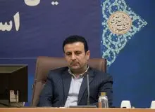 تبلیغات در مرحله دوم انتخابات مجلس، فقط در فضای مجازی است/ از ظرفیت‌ صداوسیما هم استفاده می کنیم