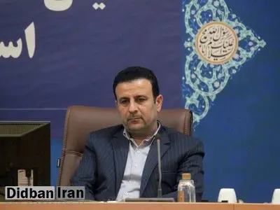 تبلیغات در مرحله دوم انتخابات مجلس، فقط در فضای مجازی است/ از ظرفیت صداوسیما هم استفاده می کنیم