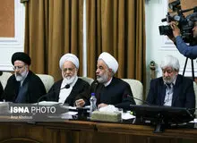 جزئیات بررسی کلیات CFT در مجمع تشخیص مصلحت/ انصاری: ممکن است اعضای هیات عالی نظارت، به جهت مصلحت کشور رای مثبت بدهند
