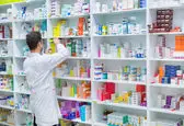 شرط تعطیلی داروخانه‌ها در شرایط بحران چیست؟ 