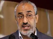 تحلیل وزیر احمدی‌نژاد از رأی پزشکیان و مطهری