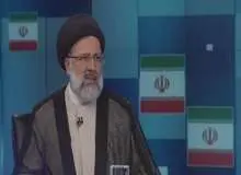 رئیسی: بانک قرض‌الحسنه آستان قدس در انتظار مجوز بانک مرکزی است/ برخی شرکت‌های آستان قدس واگذار می‌شوند/ 28 میلیون زائر در سال داریم
