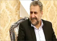 فلاحت پیشه: احتمالا رای دادگاه لاهه به نفع ایران صادر شود
