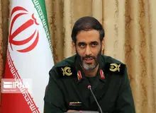 سعید محمد چقدر شانس دارد؟