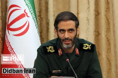 سعید محمد چقدر شانس دارد؟