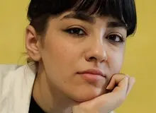 ارگان رسانه ای نزدیک به سپاه: نیکا شاکرمی سبک زندگی متفاوتی داشت؛ برخی شب‌ها خانه نمی‌آمده تا حدی که یک هفته بعد از فوتش، تازه خانواده‌اش نگران شدند و به پلیس مراجعه کردند 