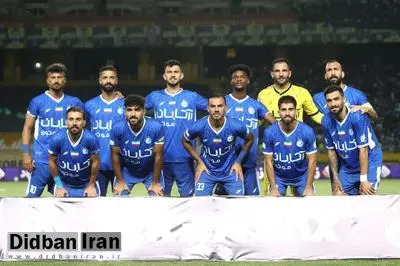 تاریخ دقیق بازی‌های آسیایی استقلال اعلام شد