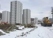 برآورد قیمت مسکن ملی در پردیس/ کلنگ مترو پردیس چه زمانی می خورد؟