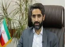 معاون دادستان کل کشور: ۷۳ هزار سایت با گزارش‌های مردمی فیلتر شد