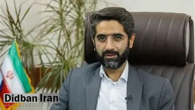 معاون دادستان کل کشور: ۷۳ هزار سایت با گزارش‌های مردمی فیلتر شد