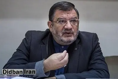 نماینده مجلس: باید «یواش یواش» از رهبری تقاضا کنیم در فتوای مبارکشان درباره سلاح هستهای تجدیدنظر کنند