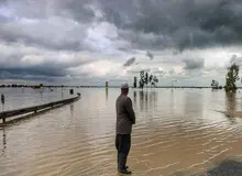 بودجه صدا و سیما در سال۱۴۰۰ حدود  ۱۹۱ برابر ستاد بحران کشور است!