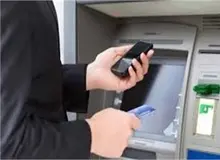 راه جدید کلاهبرداری از حساب‌های بانکی