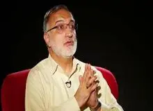 زاکانی: می شود با آمریکا مذاکره کرد و به توفق خوب رسید/ لاریجانی در مکتب امام می‌لنگد