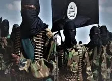 شورای امنیت: بیشترین تعداد تروریست های داعشی در عراق هستند/  داعش صد میلیون دلار ذخیره مالی دارد
