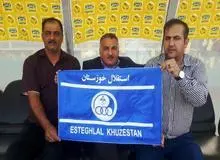 حضور استقلال‌خوزستان در جام‌حذفی در هاله‌ای از ابهام