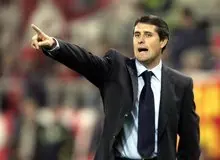 دعوت استقلال از مربی سابق رئال مادرید