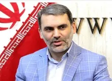 زنگنه: واردات تمامی کالاها با ارز ۴۲۰۰ تومانی تخلف است
