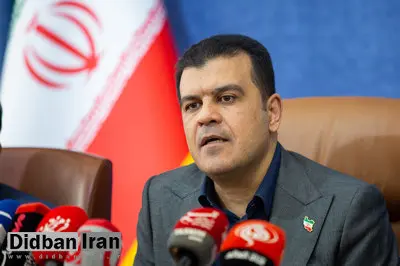 برگزاری مسابقات بین‌المللی AI و برنامه‌نویسی