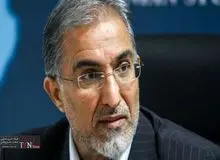 راغفر: گروهی به بهانه نرخ ارز مردم را غارت می‌کنند/ مافیای فولاد کشور را بلعیده است


