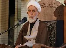  ‌طائب: آمریکا و انگلیس در برابر یمن به زمین خوردند/ ملت ایران مشارکت حداکثری در انتخابات داشته باشند