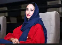 نامه سرگشاده پریناز ایزدیار به شورای شهر درباره وضعیت کودکان زباله‌گرد