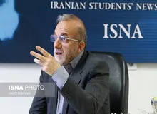 باید حساب مردم در تجمع‌ها از عوامل بیگانه جدا شود