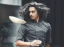 ادعاهای معاون استانداری مرکزی درباره علل مرگ «مهرشاد شهیدی‌نژاد»: در ناآرامی‌های چهارشنبه گذشته پیکر یک جوان ۲۰ ساله در یکی از خیابان‌های اراک کشف شد / هیچ گونه گلوله‌ای به وی شلیک نشده / پزشکی قانونی شکستگی در دست و پا، جمجمه و خونریزی مغزی را رد کرده