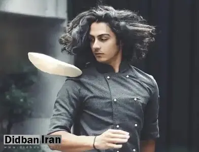 ادعاهای معاون استانداری مرکزی درباره علل مرگ «مهرشاد شهیدینژاد»: در ناآرامیهای چهارشنبه گذشته پیکر یک جوان ۲۰ ساله در یکی از خیابانهای اراک کشف شد / هیچ گونه گلولهای به وی شلیک نشده / پزشکی قانونی شکستگی در دست و پا، جمجمه و خونریزی مغزی را رد کرده