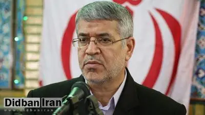 شمار نامزدهای انتخابات مجلس در تهران به 1335 نفر رسید