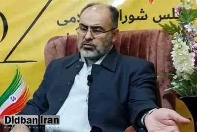 انتقاد یک نماینده مجلس از برخورد با پزشکان