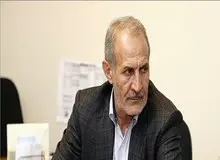 نماینده شیراز: موافق شفافیت فعال نماینده‌ها هستم اما علنی شدن رأی تبعات دارد
