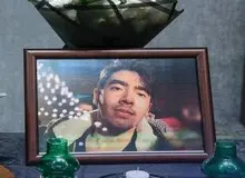 درخواست اعاده دادرسی محکومین پرونده قتل امیرمحمدخالقی رد شد