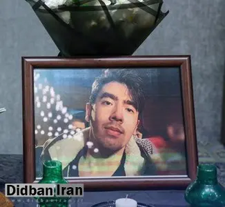 درخواست اعاده دادرسی محکومین پرونده قتل امیرمحمدخالقی رد شد